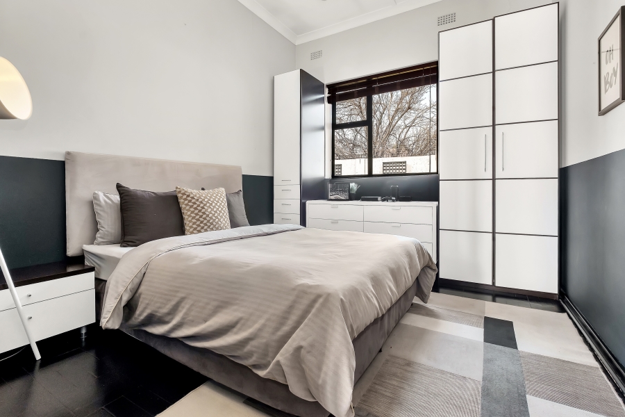 4 Bedroom Property for Sale in Greenside Gauteng
