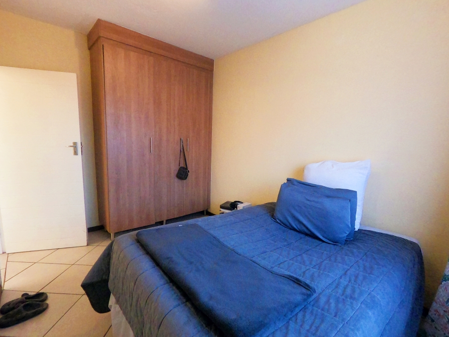 2 Bedroom Property for Sale in Sagewood Gauteng