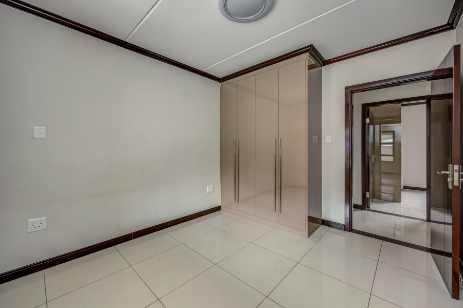 To Let 3 Bedroom Property for Rent in Broadacres Gauteng