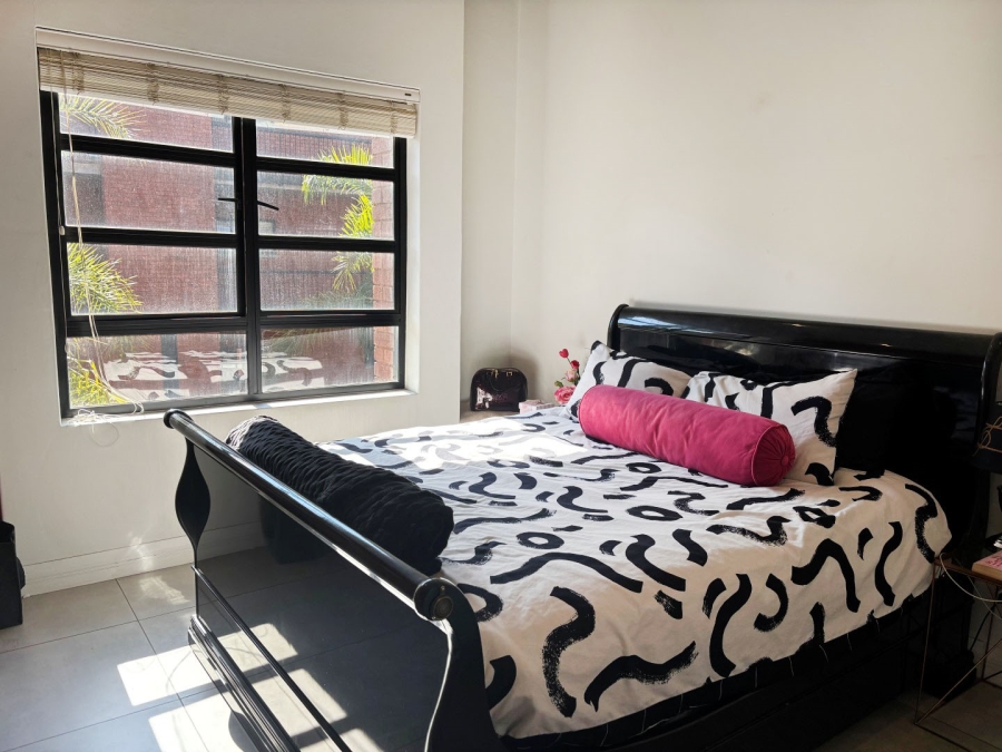 1 Bedroom Property for Sale in Melrose North Gauteng
