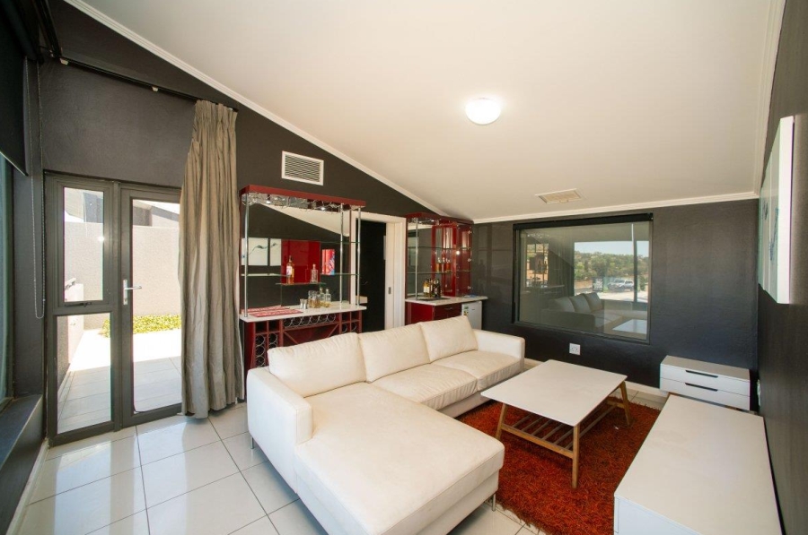 3 Bedroom Property for Sale in Bedfordview Gauteng