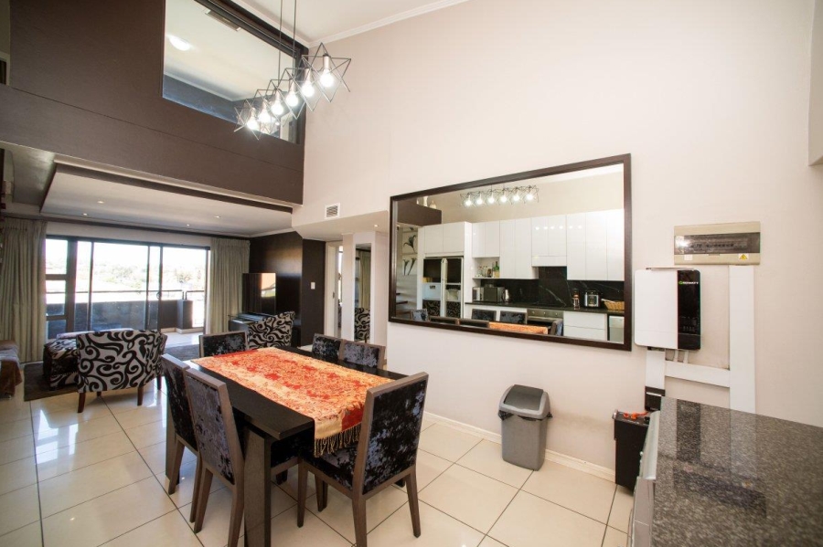 3 Bedroom Property for Sale in Bedfordview Gauteng