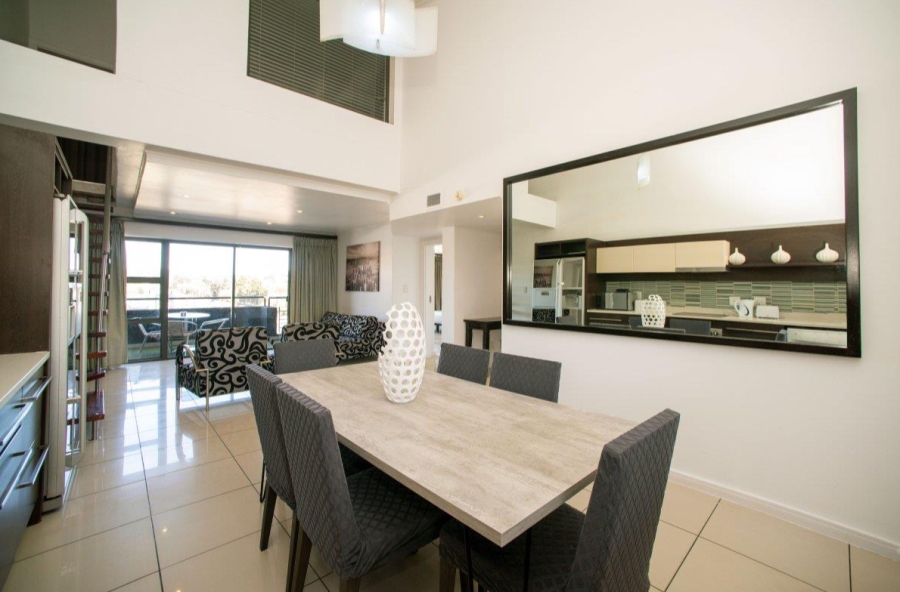 3 Bedroom Property for Sale in Bedfordview Gauteng
