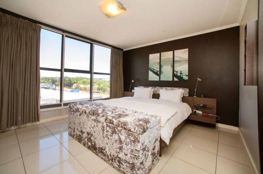 3 Bedroom Property for Sale in Bedfordview Gauteng