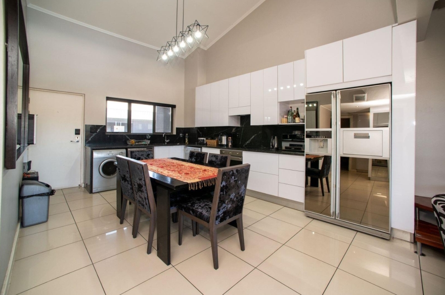 3 Bedroom Property for Sale in Bedfordview Gauteng
