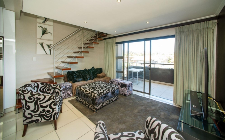 3 Bedroom Property for Sale in Bedfordview Gauteng