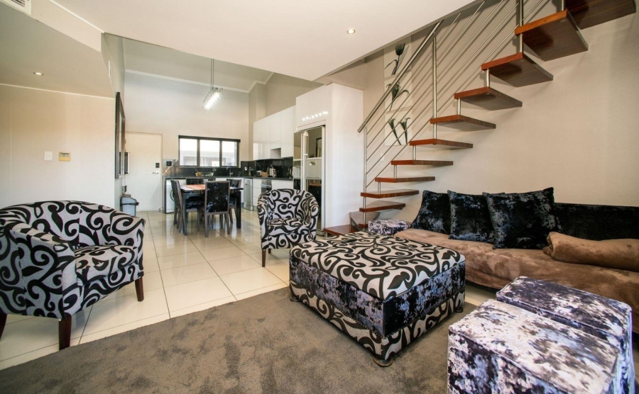 3 Bedroom Property for Sale in Bedfordview Gauteng