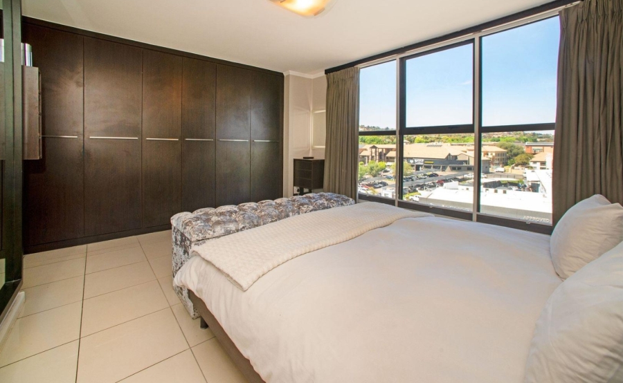 3 Bedroom Property for Sale in Bedfordview Gauteng