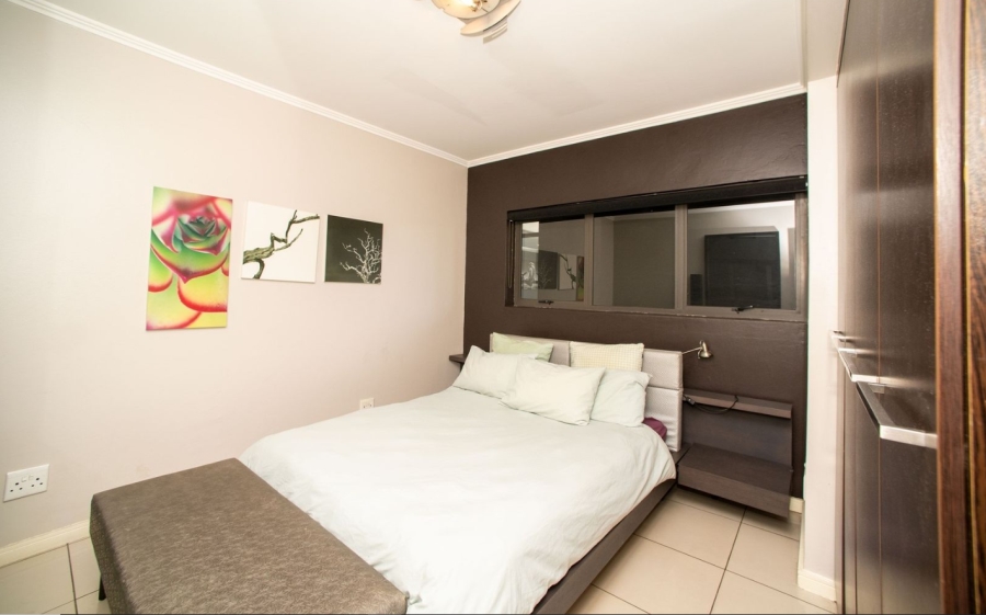 3 Bedroom Property for Sale in Bedfordview Gauteng