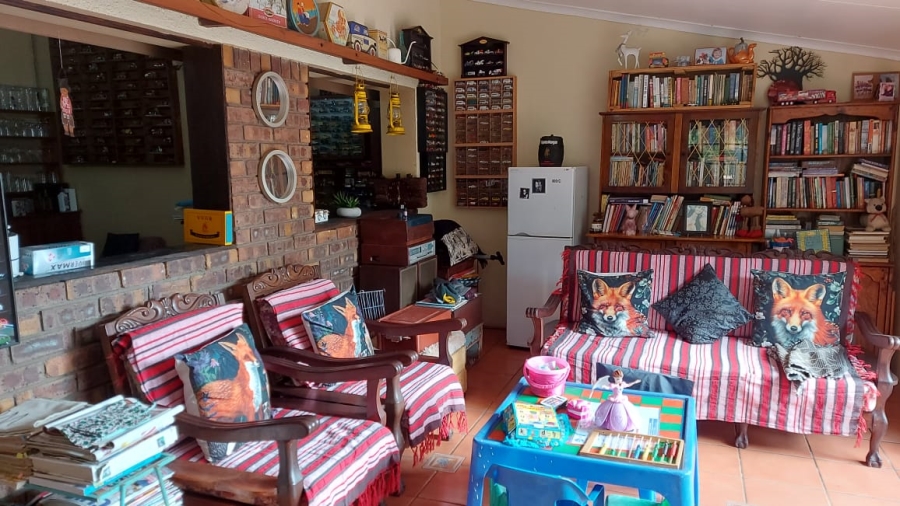 5 Bedroom Property for Sale in Selcourt Gauteng