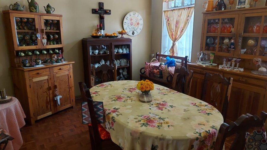 5 Bedroom Property for Sale in Selcourt Gauteng