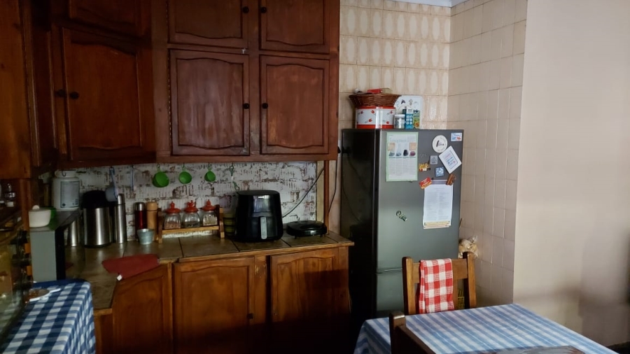 5 Bedroom Property for Sale in Selcourt Gauteng