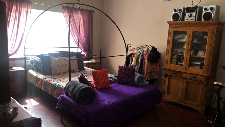 5 Bedroom Property for Sale in Selcourt Gauteng