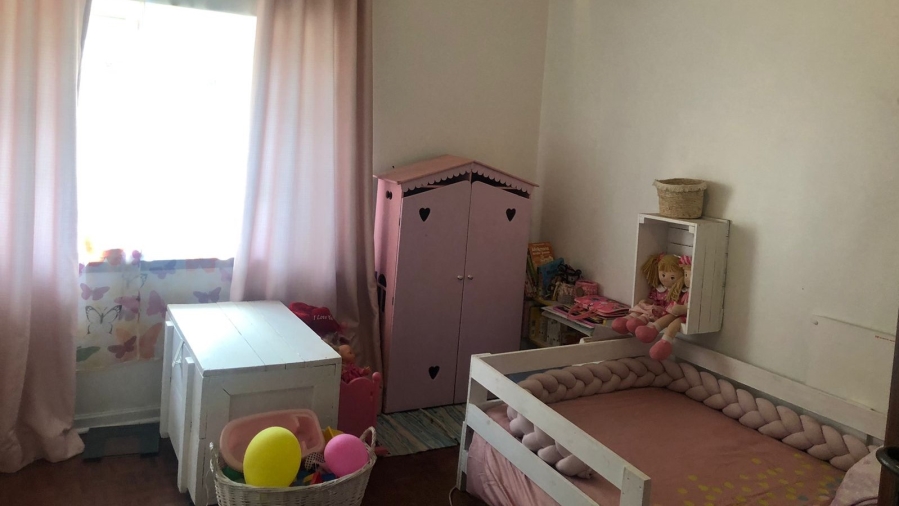 5 Bedroom Property for Sale in Selcourt Gauteng