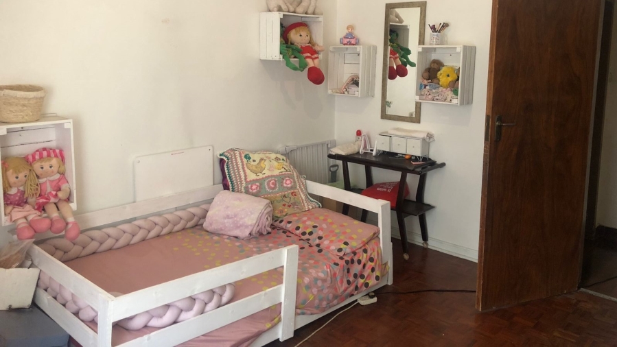 5 Bedroom Property for Sale in Selcourt Gauteng