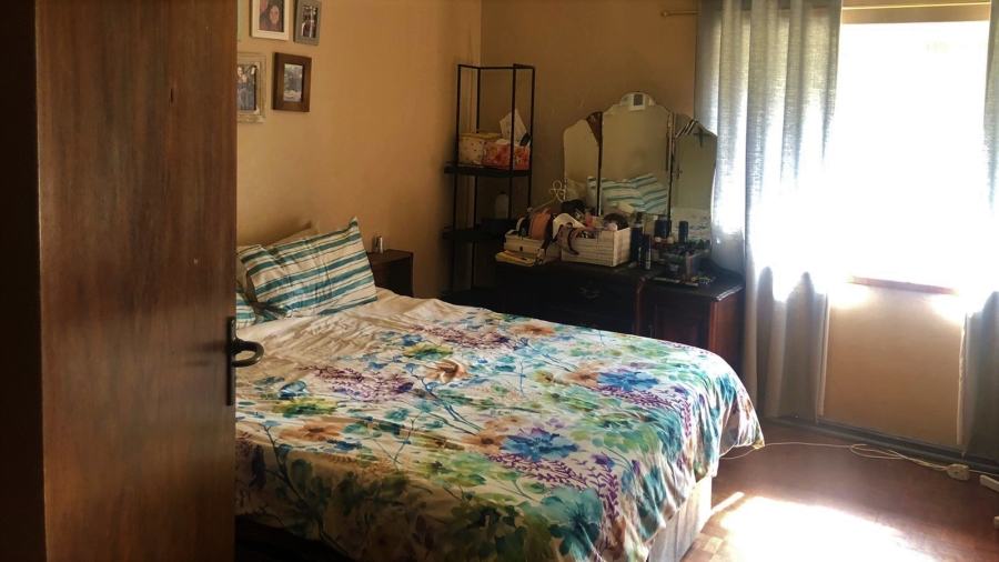 5 Bedroom Property for Sale in Selcourt Gauteng