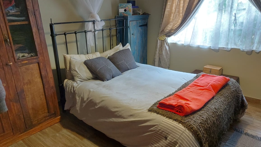 5 Bedroom Property for Sale in Selcourt Gauteng