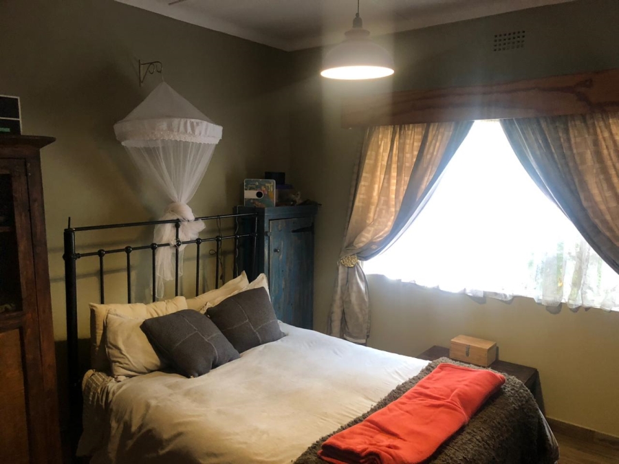 5 Bedroom Property for Sale in Selcourt Gauteng