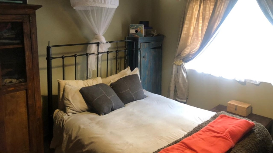 5 Bedroom Property for Sale in Selcourt Gauteng