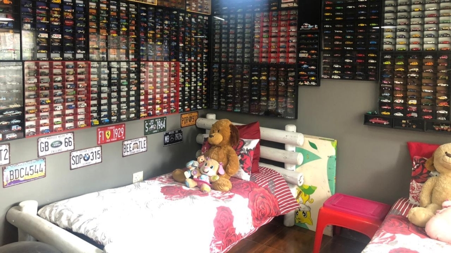 5 Bedroom Property for Sale in Selcourt Gauteng