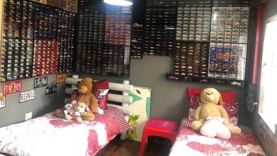 5 Bedroom Property for Sale in Selcourt Gauteng
