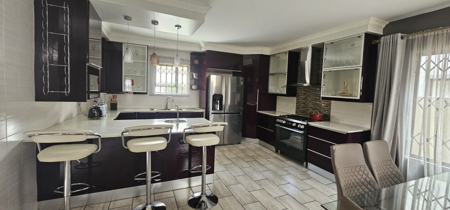 4 Bedroom Property for Sale in Brakpan North Gauteng