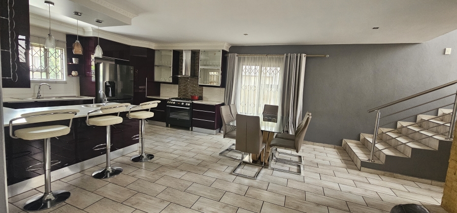 4 Bedroom Property for Sale in Brakpan North Gauteng