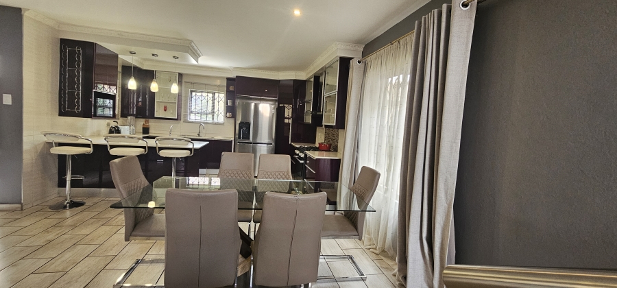 4 Bedroom Property for Sale in Brakpan North Gauteng