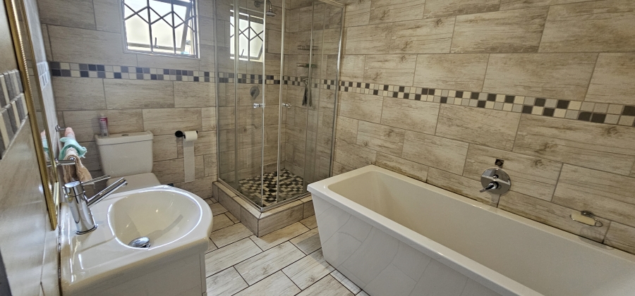 4 Bedroom Property for Sale in Brakpan North Gauteng