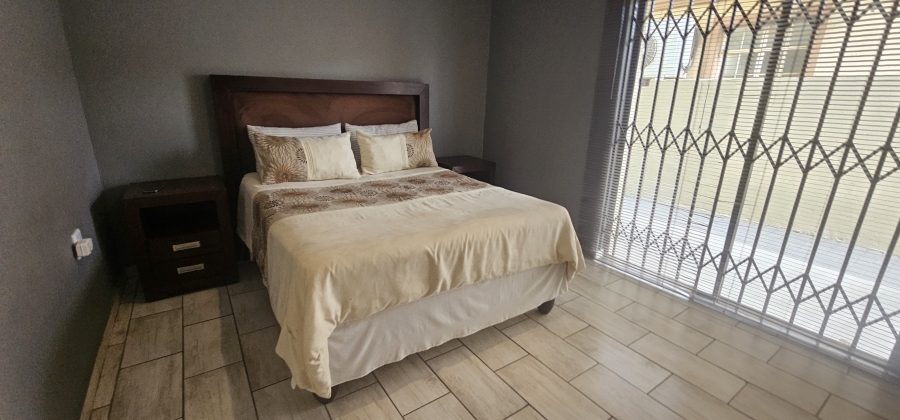 4 Bedroom Property for Sale in Brakpan North Gauteng