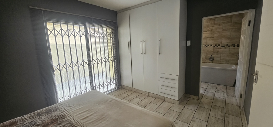 4 Bedroom Property for Sale in Brakpan North Gauteng