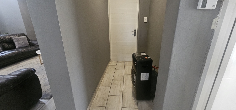 4 Bedroom Property for Sale in Brakpan North Gauteng