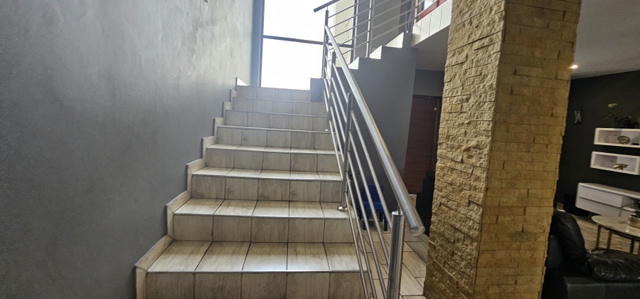 4 Bedroom Property for Sale in Brakpan North Gauteng