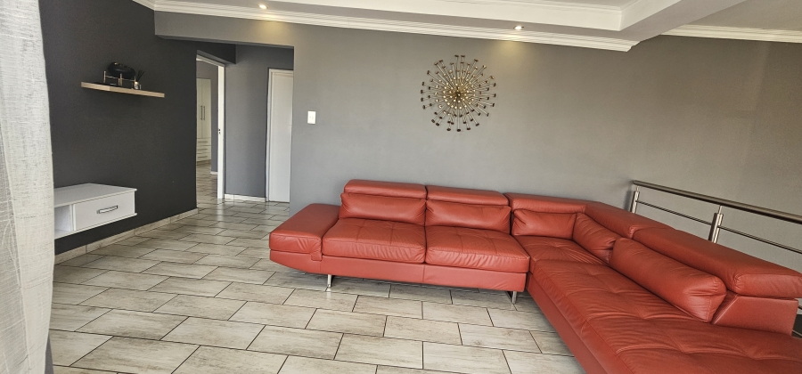 4 Bedroom Property for Sale in Brakpan North Gauteng