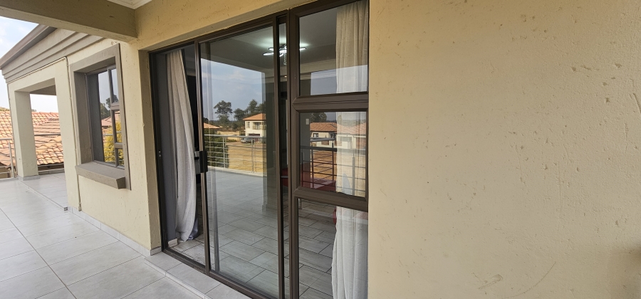 4 Bedroom Property for Sale in Brakpan North Gauteng
