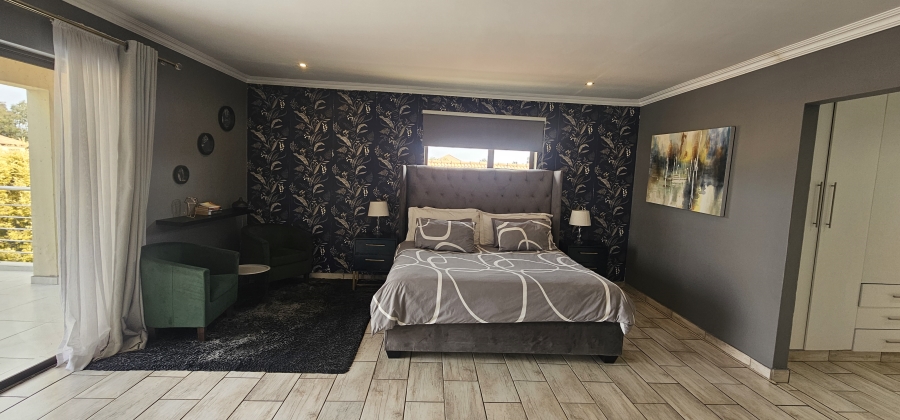 4 Bedroom Property for Sale in Brakpan North Gauteng