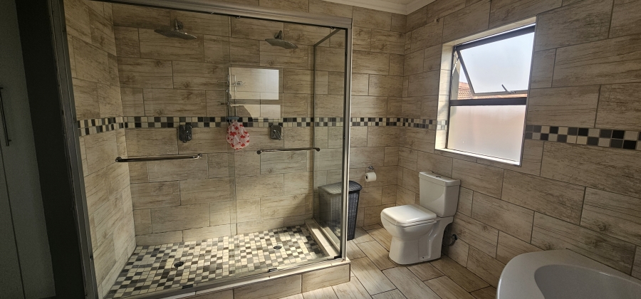 4 Bedroom Property for Sale in Brakpan North Gauteng