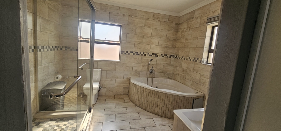 4 Bedroom Property for Sale in Brakpan North Gauteng