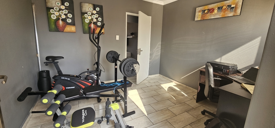 4 Bedroom Property for Sale in Brakpan North Gauteng
