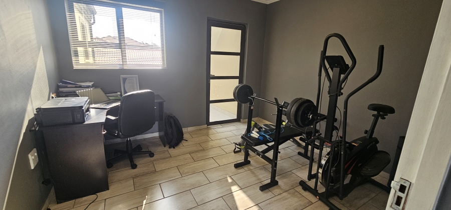 4 Bedroom Property for Sale in Brakpan North Gauteng