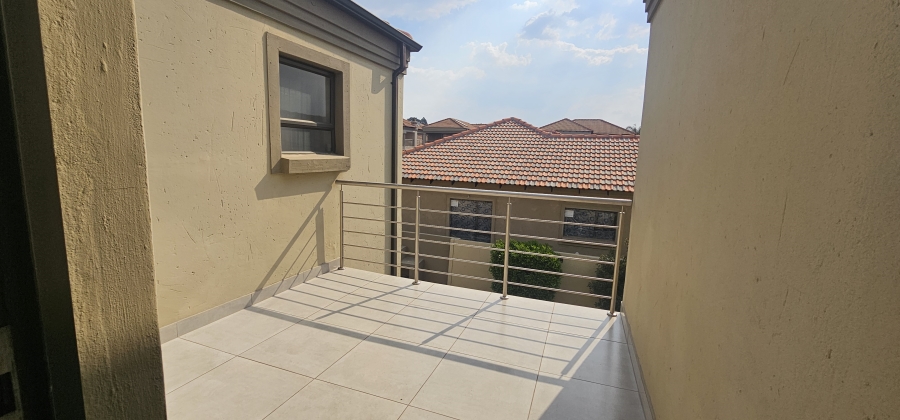 4 Bedroom Property for Sale in Brakpan North Gauteng