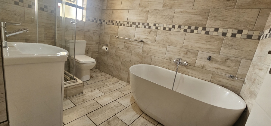 4 Bedroom Property for Sale in Brakpan North Gauteng