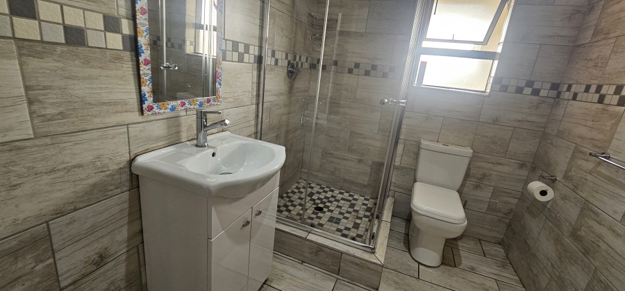 4 Bedroom Property for Sale in Brakpan North Gauteng
