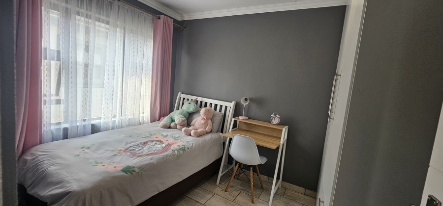 4 Bedroom Property for Sale in Brakpan North Gauteng