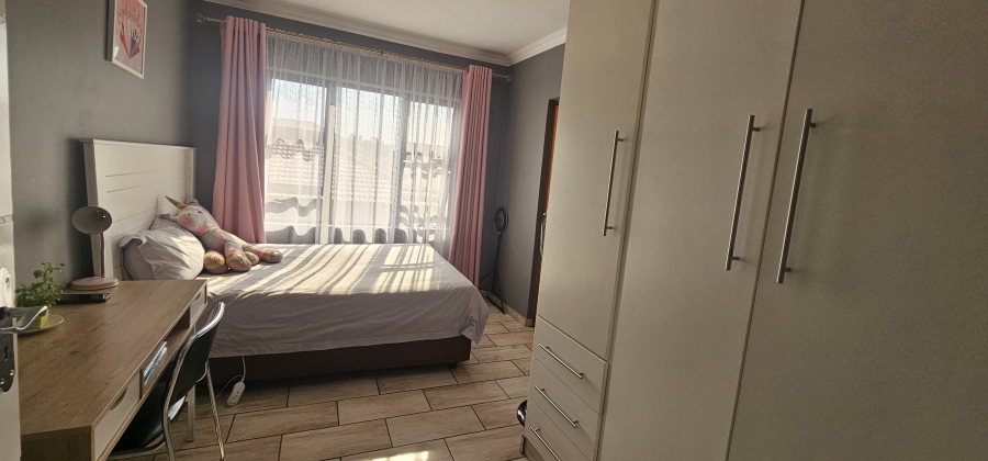 4 Bedroom Property for Sale in Brakpan North Gauteng