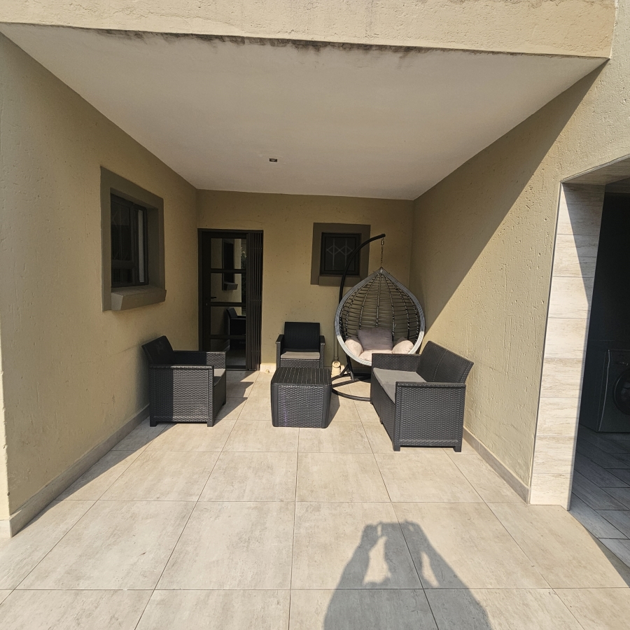 4 Bedroom Property for Sale in Brakpan North Gauteng