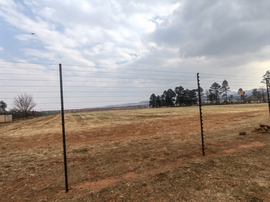 0 Bedroom Property for Sale in Heidelberg A H Gauteng