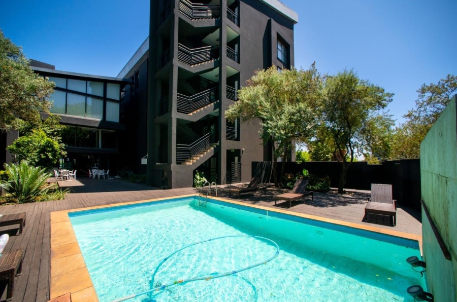 3 Bedroom Property for Sale in Bedfordview Gauteng
