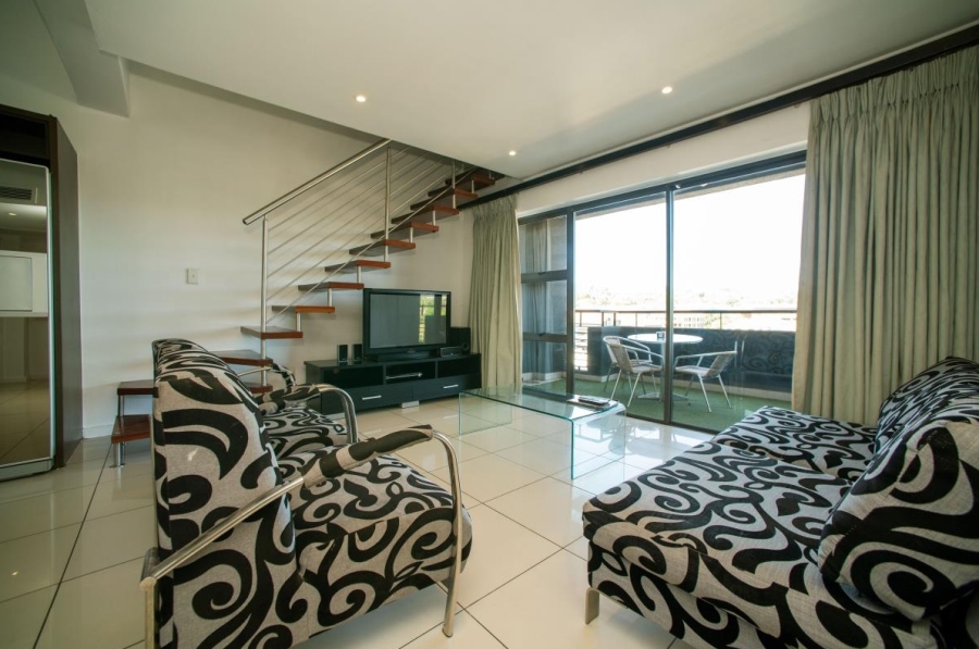 3 Bedroom Property for Sale in Bedfordview Gauteng
