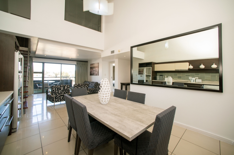 3 Bedroom Property for Sale in Bedfordview Gauteng